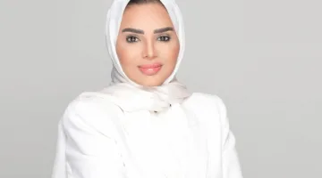 «الشؤون» تُغلق 11 جمعية أهلية بعد انتهاء فترة تصحيح أوضاعها