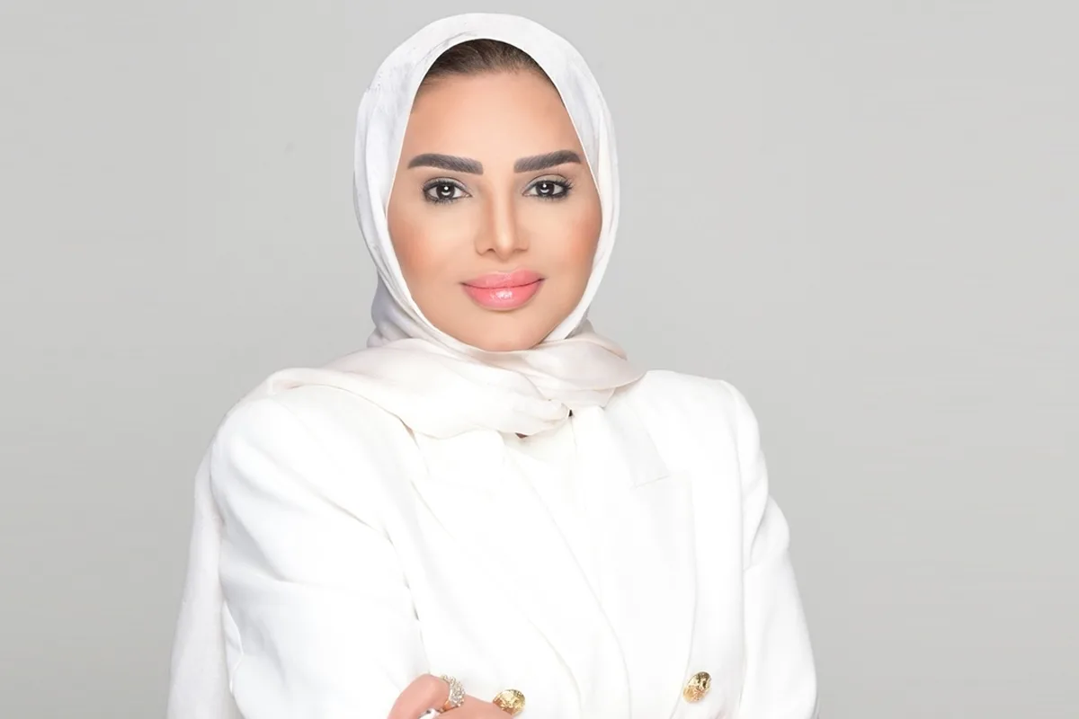 «الشؤون» تُغلق 11 جمعية أهلية بعد انتهاء فترة تصحيح أوضاعها «الشؤون» تُغلق 11 جمعية أهلية بعد انتهاء فترة تصحيح أوضاعها