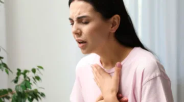 تحديات التنفس والجفاف: ما هي مخاطر ارتفاع الرطوبة وكيف يمكننا حماية صحتنا؟