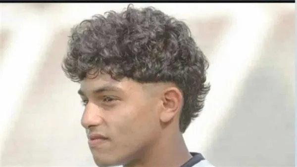 وفاة يوسف الشيمي لاعب طلائع الجيش وصديقه إثر دهسهم بواسطة قطار في طوخ وفاة يوسف الشيمي لاعب طلائع الجيش وصديقه إثر دهسهم بواسطة قطار في طوخ