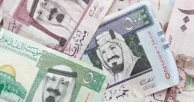 سعر الريال السعودي اليوم الثلاثاء 1 يوليو 2025 في مصر سعر الريال السعودي اليوم الثلاثاء 1 يوليو 2025 في مصر