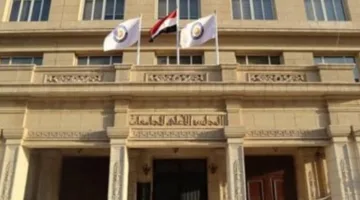 قطاع طب الأسنان في المجلس الأعلى للجامعات يطلب فتح تحقيق مع نقيب أطباء الإسكندرية