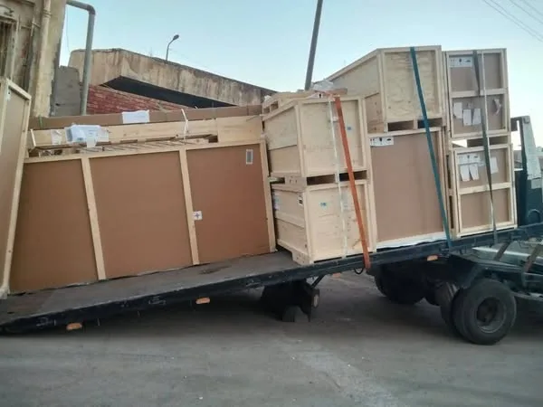 الصحة: تعزيز النظام الصحي في محافظة البحيرة بجهازي قسطرة قلب بتكلفة 46 مليون جنيه