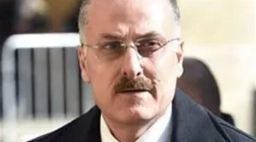 لجنة الصحة تعتمد ترتيبًا للأدوية المحلية… عبدالله: لا إنصاف مع الأدوية المستوردة