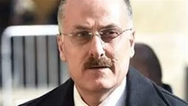 لجنة الصحة تعتمد ترتيبًا للأدوية المحلية… عبدالله: لا إنصاف مع الأدوية المستوردة لجنة الصحة تعتمد ترتيبًا للأدوية المحلية… عبدالله: لا إنصاف مع الأدوية المستوردة