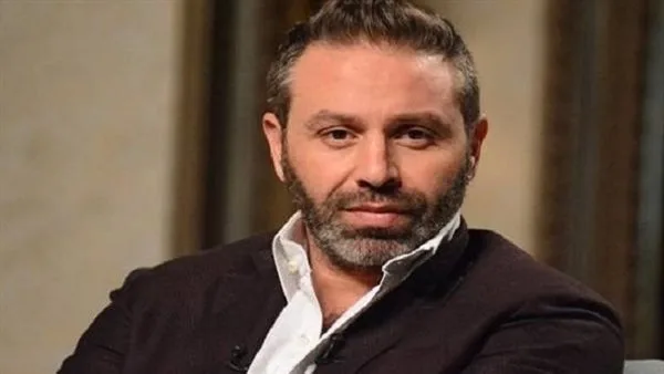 رسميًا.. حازم إمام يعلن عن مغادرة لجنة التخطيط في نادي الزمالك رسميًا.. حازم إمام يعلن عن مغادرة لجنة التخطيط في نادي الزمالك