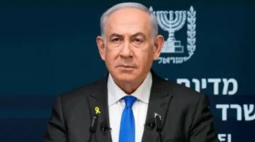 “القاهرة الإخبارية”: حكومة الاحتلال تناقش كيفية ردها على حماس في اجتماع حاسم قبل رحلة نتنياهو إلى واشنطن