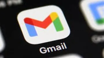 انتبهوا.. ثغرة جديدة في Gmail تستهدف ملخصات جيميني الذكية