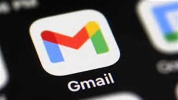 انتبهوا.. ثغرة جديدة في Gmail تستهدف ملخصات جيميني الذكية