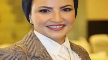 اللوزي تبرز: الاستثمار كعنصر جوهري لتعزيز التنمية المحلية وتحقيق الرؤية الملكية في تحسين المجتمعات – بقلم المهندسة نور أحمد اللوزي.