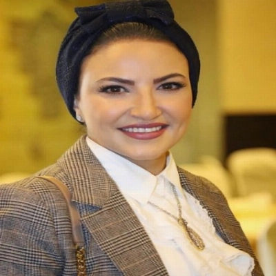 اللوزي تبرز: الاستثمار كعنصر جوهري لتعزيز التنمية المحلية وتحقيق الرؤية الملكية في تحسين المجتمعات – بقلم المهندسة نور أحمد اللوزي.