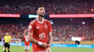 علاء ميهوب: إنتقال وسام أبو علي خطوة صائبة.. ومصطفى محمد ليس الخيار الأنسب.