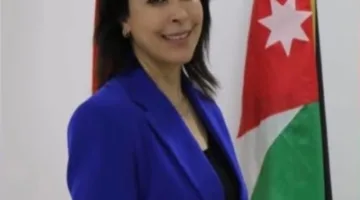 جوينات تكتب: العلاقة بين الإعلام الذكي والذكاء الاصطناعي – تأليف: د. مارسيل جوينات