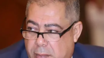 العميد المتقاعد ممدوح سليمان العامري يكتب: الدعم الأردني لفلسطين لا يحتاج إلى شكر ورفض أي تجريح عليه