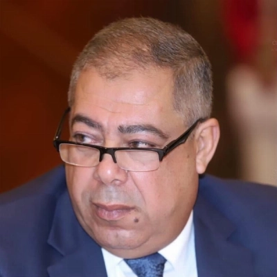 العميد المتقاعد ممدوح سليمان العامري يكتب: الدعم الأردني لفلسطين لا يحتاج إلى شكر ورفض أي تجريح عليه