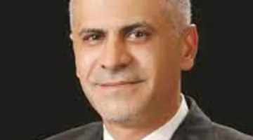 إذا كنت في موقع نواف العجارمة – تأليف: حسين الجغبير