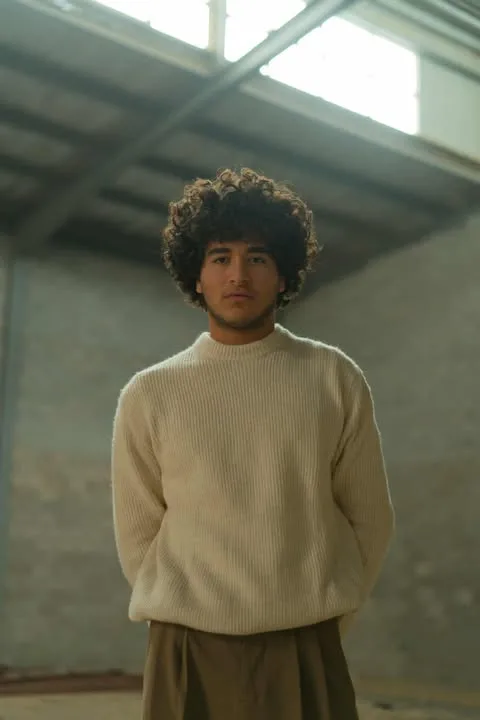 يوسف وائل نور يجذب الانتباه في مسلسل فات الميعاد يوسف وائل نور يجذب الانتباه في مسلسل فات الميعاد