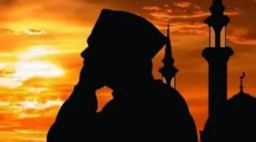 لافروف: ندعم الحوار بين إسرائيل والفلسطينيين لتحقيق تقدم نحو تأسيس الدولة الفلسطينية.