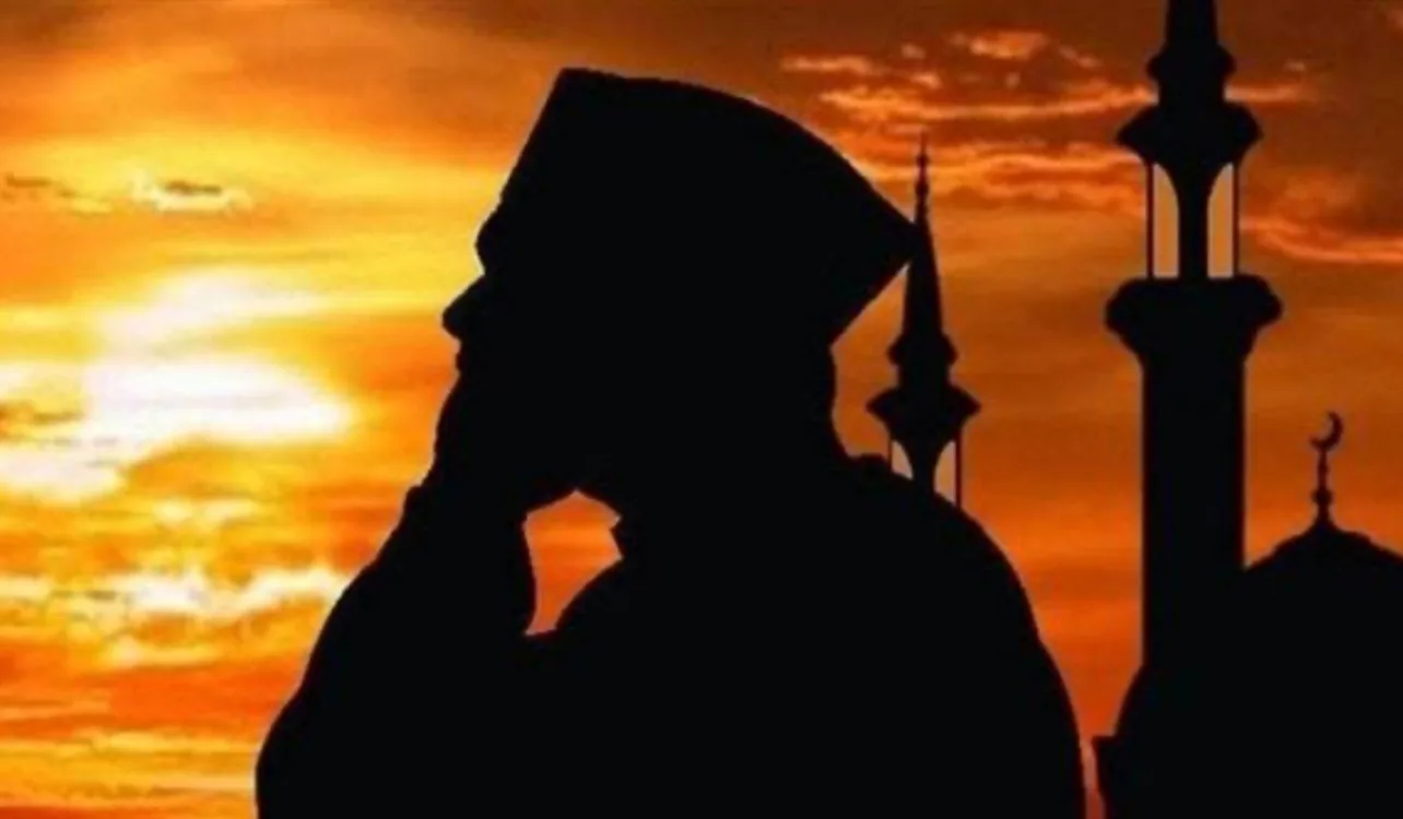 مواعيد الصلاة ليوم الأربعاء 9 يوليو 2025 في مصر مواعيد الصلاة ليوم الأربعاء 9 يوليو 2025 في مصر