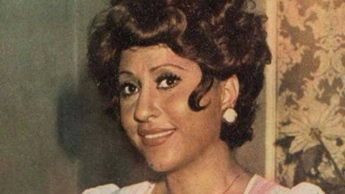 كشفت السبب.. فنانة مصرية تعترف: أجهضت نفسي 15 مرة