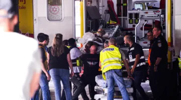 إعلان عن جرحى خطيرين في صفوف القوات الإسرائيلية في قطاع غزة