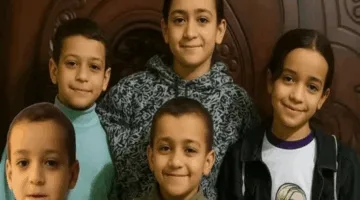 نصائح فعالة للتخفيف من أعراض اضطراب القلب