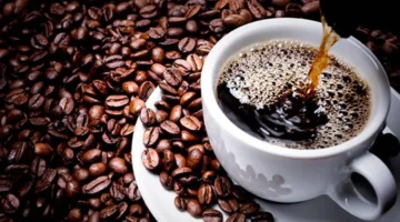 5 أساليب لتحسين صحة قهوتك