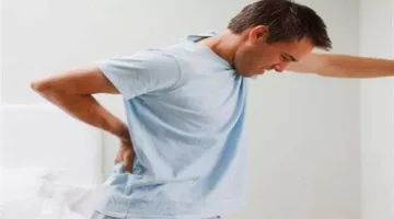 5 إشارات تشير إلى أن جسمك يكافح مرضًا غير مرئي