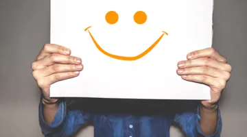 5 استراتيجيات نفسية لزيادة إحساسك بالسعادة