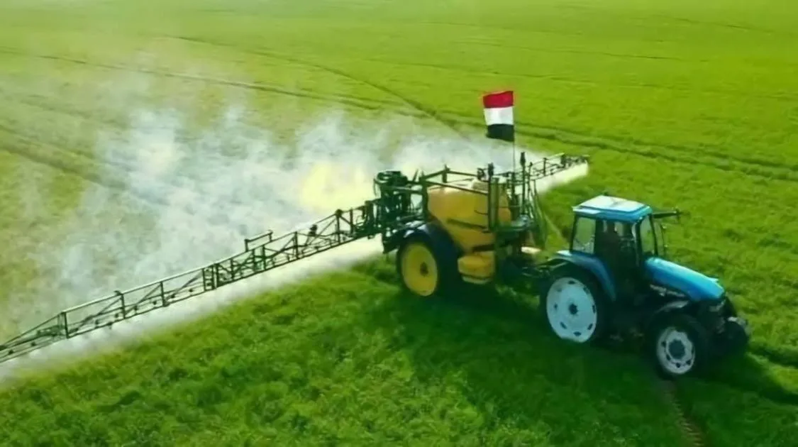 5 برامج مبتكرة في مجال العلوم بجامعة الغذاء المصرية 5 برامج مبتكرة في مجال العلوم بجامعة الغذاء المصرية