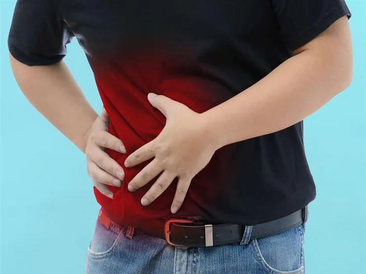 5 علامات تشير إلى إصابتك بالتهابات الكلى… لا تغفل عنها