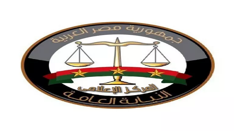 5 قرارات سريعة من النيابة العامة بشأن حريق سنترال رمسيس 5 قرارات سريعة من النيابة العامة بشأن حريق سنترال رمسيس