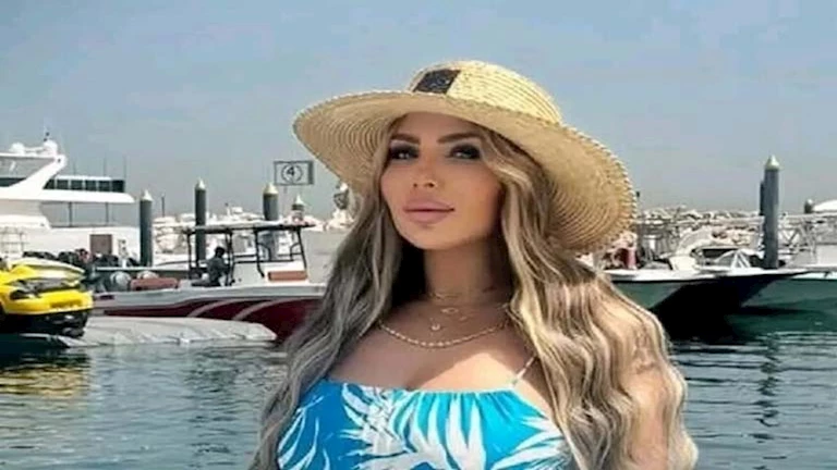 5 قرارات فورية من النيابة في ملف سارة خليفة 5 قرارات فورية من النيابة في ملف سارة خليفة