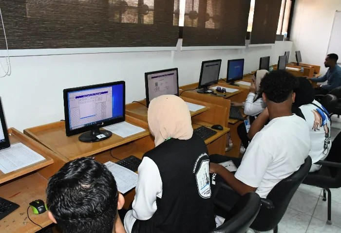 5 كليات جديدة في تنسيق المرحلة الأولى 2025