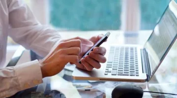 50% من الشركات الصغيرة في الإمارات ترى الإنترنت وسيلة للتوسع