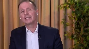 عاجل.. أزمة مالية حادة.. تطورات غير متوقعة بشأن 230 ألف لاجئ في مصر