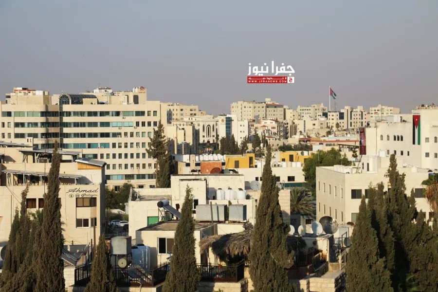 من هم أبرز المستثمرين الذين يحصلون على الجنسية الأردنية؟ من هم أبرز المستثمرين الذين يحصلون على الجنسية الأردنية؟