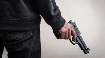 انخفاض ملحوظ في ظاهرة إطلاق الأعيرة النارية وفرض عقوبات صارمة على المخالفين