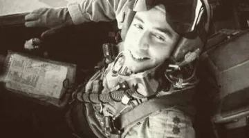 المتهم في إحراق الشهيد معاذ الكساسبة يكشف تفاصيل صادمة