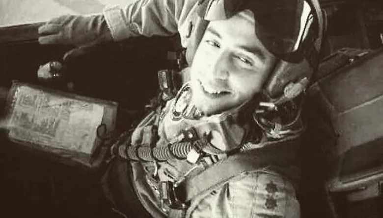 المتهم في إحراق الشهيد معاذ الكساسبة يكشف تفاصيل صادمة المتهم في إحراق الشهيد معاذ الكساسبة يكشف تفاصيل صادمة