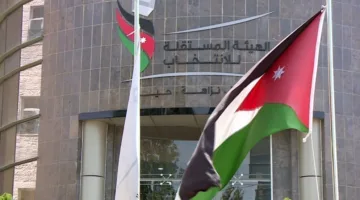 “اللجنة المستقلة للانتخابات”: يجب أن يكون العمل الحزبي شفافًا ولا يجوز إخفاء أي مسألة.