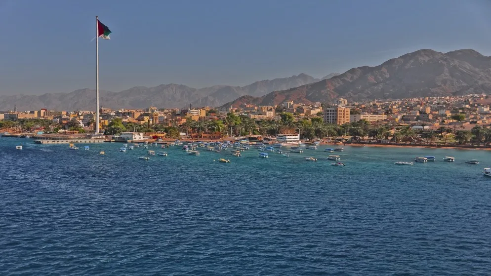 طقس حار في معظم المناطق يوم الاثنين طقس حار في معظم المناطق يوم الاثنين