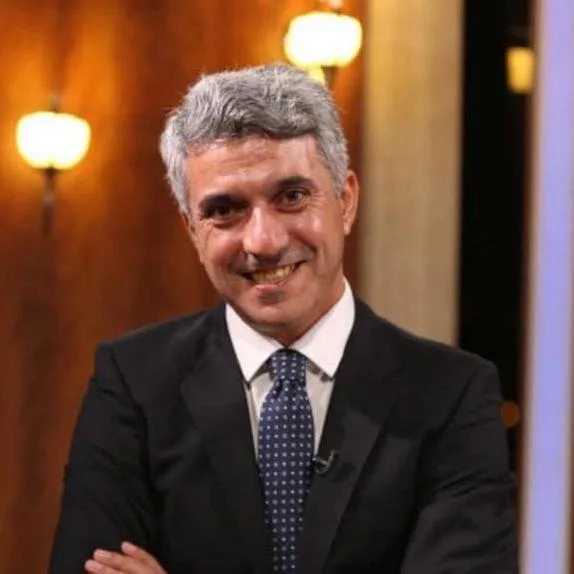 بمتابعة من “نقابة الصحفيين” .. الإفراج عن الزميل فارس الحباشنة بمتابعة من “نقابة الصحفيين” .. الإفراج عن الزميل فارس الحباشنة