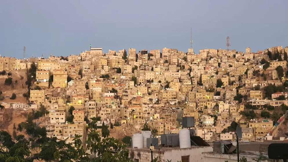 طقس صيفي عادي في معظم المناطق يوم الثلاثاء طقس صيفي عادي في معظم المناطق يوم الثلاثاء