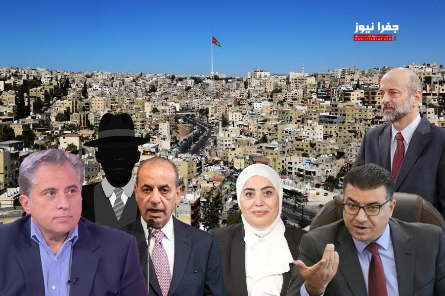الانتخابات المحلية ودور النساء: الملثمون والحباشنة والحياري “يا للأسف على ما كتبنا”… تسول “الهش والنش” الانتخابات المحلية ودور النساء: الملثمون والحباشنة والحياري “يا للأسف على ما كتبنا”… تسول “الهش والنش”