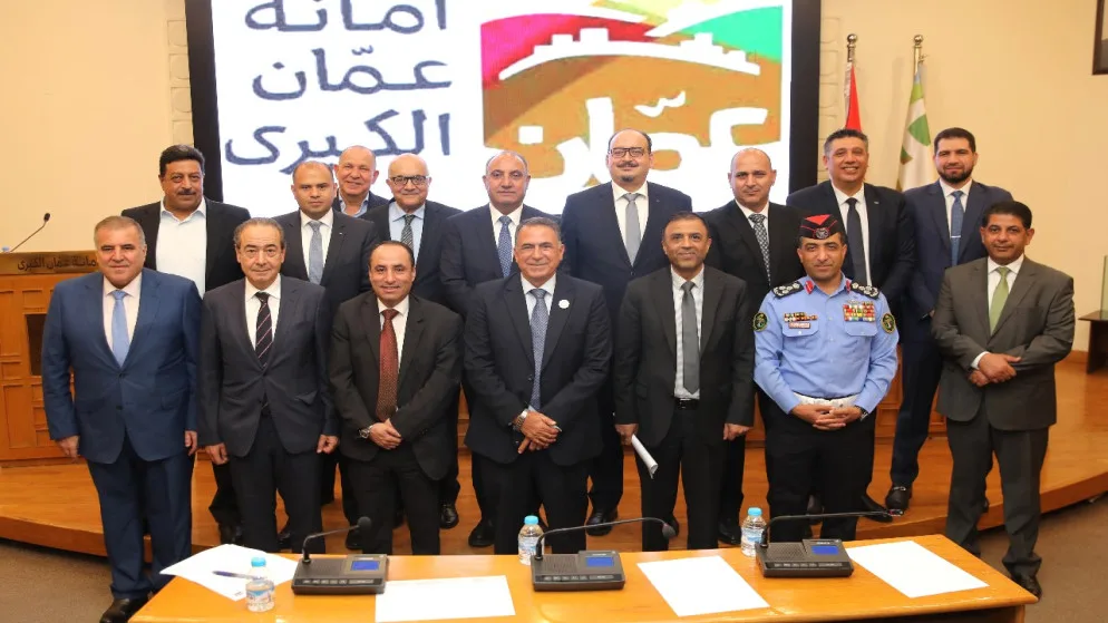 برئاسة الشواربة .. القرارات الناتجة عن اجتماع لجنة “الأمانة” برئاسة الشواربة .. القرارات الناتجة عن اجتماع لجنة “الأمانة”