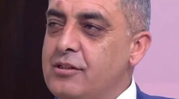 المستثمرون يتمسكون بقيادة البستنجي ويعلنون رفضهم لاستقالته