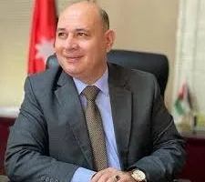 محافظ جرش يطلق حملة ميدانية لتحسين واجهات المدينة