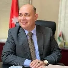 محافظ جرش يطلق حملة ميدانية لتحسين واجهات المدينة