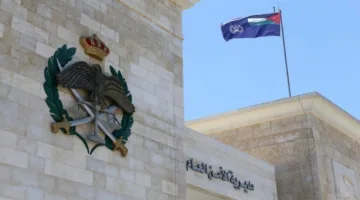 الأمن العام: انخفاض كبير في إطلاق النار نتيجة التشديدات العقابية ومقاومة المجتمع